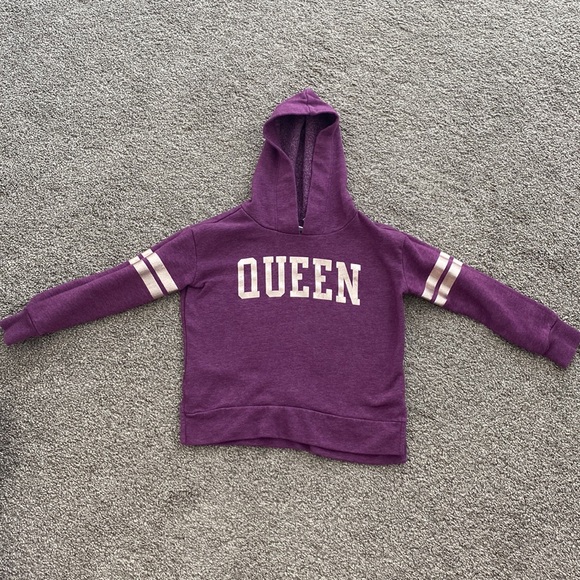 4T/5T bundle - Picture 4 of 9